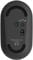 Фото - Мышь беспроводная Logitech Pebble Mouse 2 M350s Graphite (910-007015) | click.ua