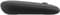 Фото - Мышь беспроводная Logitech Pebble Mouse 2 M350s Graphite (910-007015) | click.ua