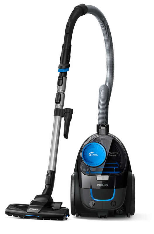 Пылесос Philips FC9331/09