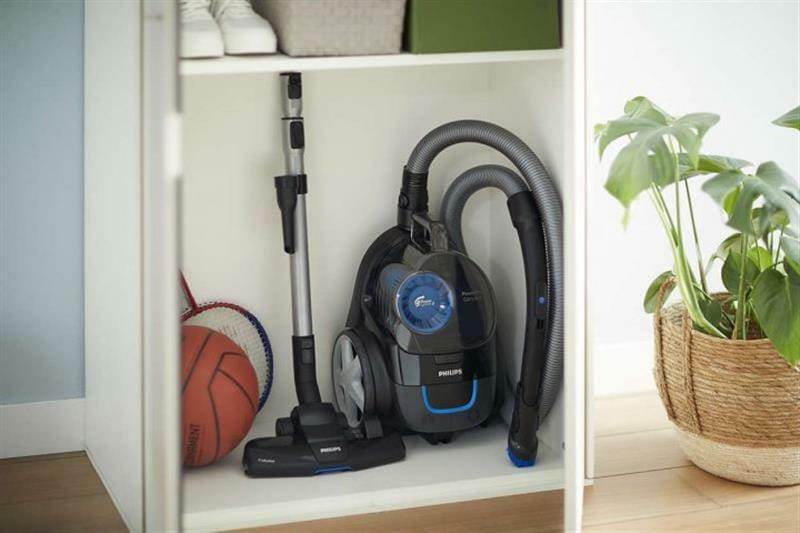 Пылесос Philips FC9331/09