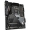 Фото - Материнська плата Gigabyte Z590 Aorus Ultra Socket 1200 | click.ua