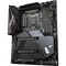 Фото - Материнська плата Gigabyte Z590 Aorus Ultra Socket 1200 | click.ua