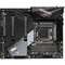 Фото - Материнська плата Gigabyte Z590 Aorus Ultra Socket 1200 | click.ua