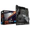 Фото - Материнська плата Gigabyte Z590 Aorus Ultra Socket 1200 | click.ua