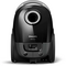 Фото - Пилосос Philips XD3112/09 | click.ua