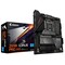 Фото - Материнська плата Gigabyte Z590 Aorus Pro AX Socket 1200 | click.ua