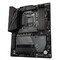 Фото - Материнська плата Gigabyte Z590 Aorus Pro AX Socket 1200 | click.ua