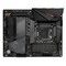 Фото - Материнська плата Gigabyte Z590 Aorus Pro AX Socket 1200 | click.ua
