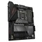 Фото - Материнська плата Gigabyte Z590 Aorus Pro AX Socket 1200 | click.ua