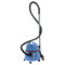 Фото - Миючий пилосос Thomas Bravo 20S Aquafilter (788076) | click.ua