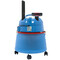 Фото - Миючий пилосос Thomas Bravo 20S Aquafilter (788076) | click.ua