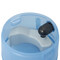 Фото - Миючий пилосос Thomas Bravo 20S Aquafilter (788076) | click.ua