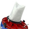 Фото - Миючий пилосос Thomas Bravo 20S Aquafilter (788076) | click.ua