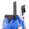 Фото - Миючий пилосос Thomas Bravo 20S Aquafilter (788076) | click.ua