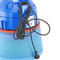 Фото - Пылесос Thomas Bravo 20S Aquafilter (788076) | click.ua