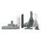 Фото - Пылесос Thomas Bravo 20S Aquafilter (788076) | click.ua