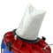 Фото - Пылесос Thomas Bravo 20S Aquafilter (788076) | click.ua