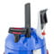 Фото - Пылесос Thomas Bravo 20S Aquafilter (788076) | click.ua