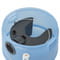 Фото - Пылесос Thomas Bravo 20S Aquafilter (788076) | click.ua