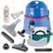 Фото - Пылесос Thomas Bravo 20S Aquafilter (788076) | click.ua