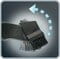Фото - Пилосос Rowenta RO3985EA | click.ua