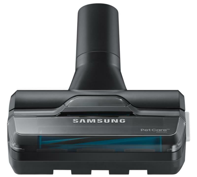 Пылесос Samsung VC07M25M9WD/UK