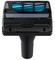 Фото - Пилосос Samsung VC07M25M9WD/UK | click.ua