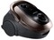 Фото - Пилосос Samsung VC07M25M9WD/UK | click.ua