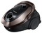 Фото - Пилосос Samsung VC07M25M9WD/UK | click.ua