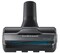 Фото - Пилосос Samsung VC07M25M9WD/UK | click.ua