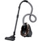 Фото - Пилосос Samsung VC07M25M9WD/UK | click.ua