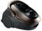 Фото - Пилосос Samsung VC07M25M9WD/UK | click.ua