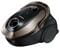 Фото - Пилосос Samsung VC07M25M9WD/UK | click.ua