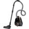 Фото - Пилосос Samsung VC07M25M9WD/UK | click.ua