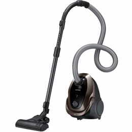 Пылесос Samsung VC07M25M9WD/UK