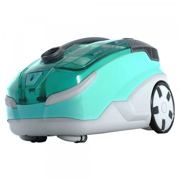 Пилосос Thomas Multi Clean X10 Parquet (788577)