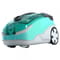 Фото - Пылесос Thomas Multi Clean X10 Parquet (788577) | click.ua