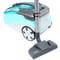 Фото - Пылесос Thomas Multi Clean X10 Parquet (788577) | click.ua