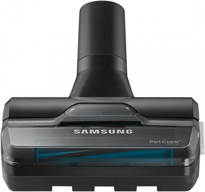 Пилосос Samsung VC05K51L9H1/UK