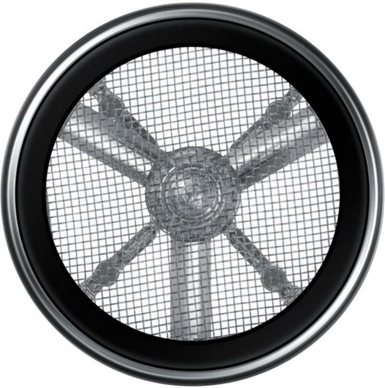 Пылесос Samsung VC05K51L9H1/UK