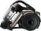 Фото - Пылесос Samsung VC05K51L9H1/UK | click.ua