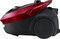 Фото - Пилосос Samsung VC07M25E0WR/UK | click.ua