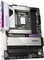 Фото - Материнская плата Gigabyte Z590 Vision G Socket 1200 | click.ua