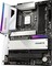 Фото - Материнская плата Gigabyte Z590 Vision G Socket 1200 | click.ua
