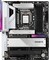 Фото - Материнская плата Gigabyte Z590 Vision G Socket 1200 | click.ua