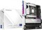 Фото - Материнская плата Gigabyte Z590 Vision G Socket 1200 | click.ua