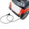 Фото - Моющий пылесос Thomas Wave XT Aqua-Box (788586) | click.ua