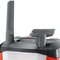Фото - Моющий пылесос Thomas Wave XT Aqua-Box (788586) | click.ua