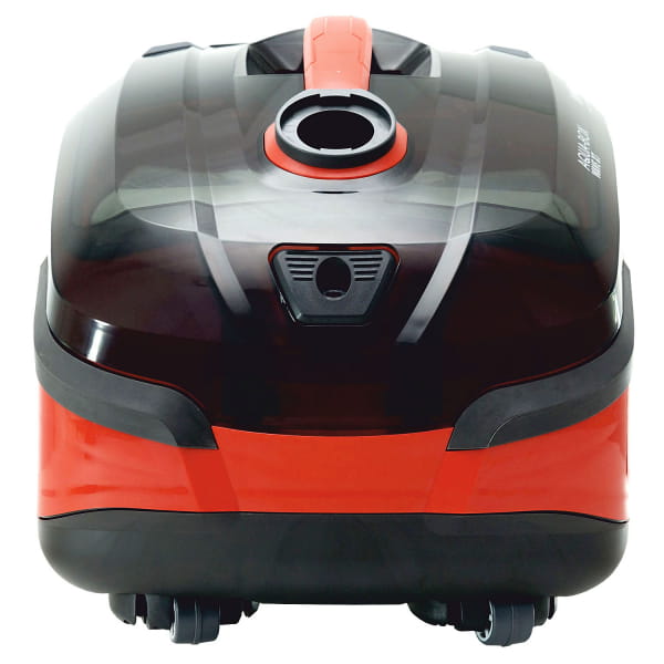 Моющий пылесос Thomas Wave XT Aqua-Box (788586)