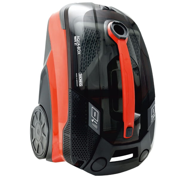 Моющий пылесос Thomas Wave XT Aqua-Box (788586)